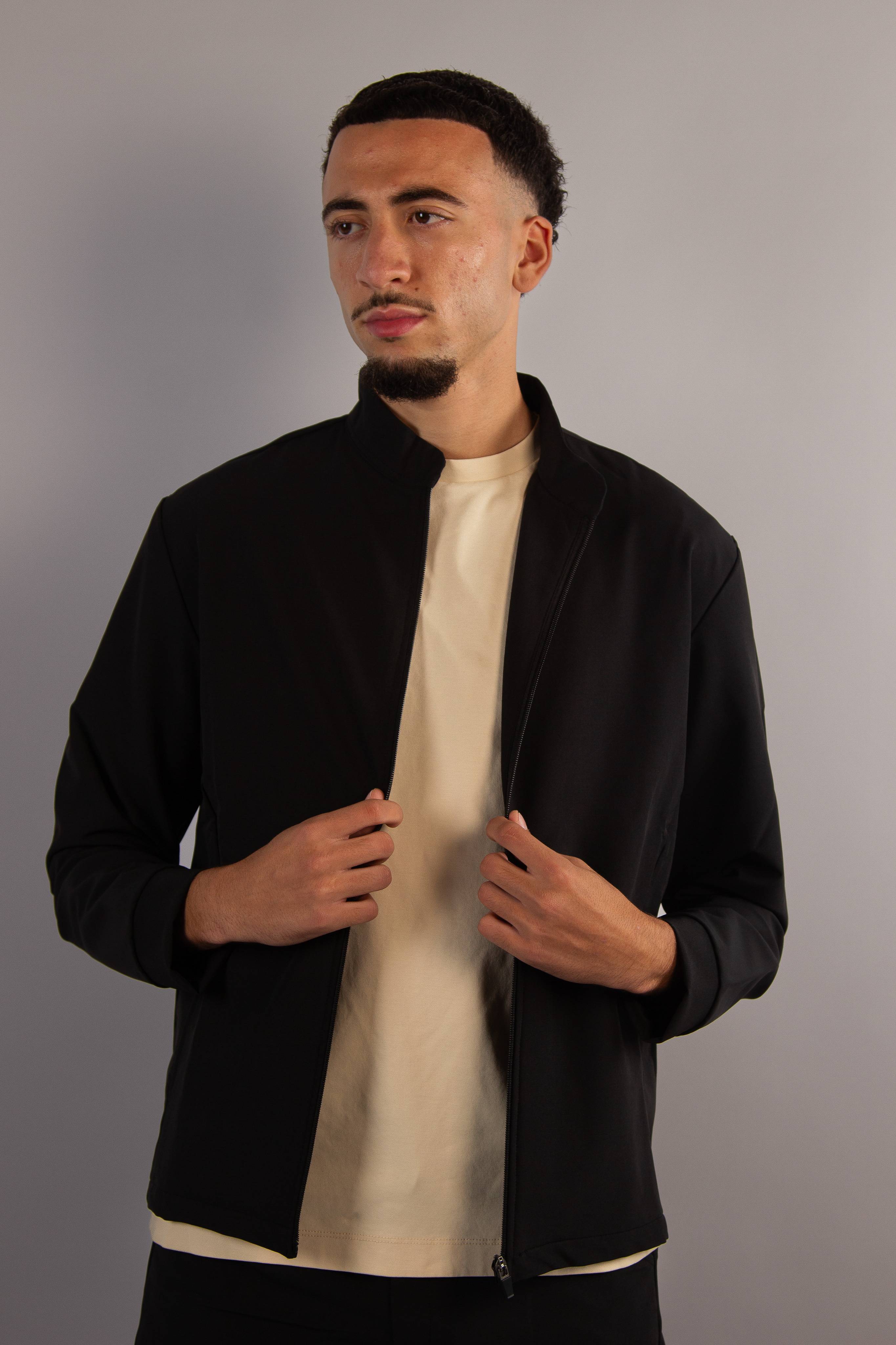 Premium ‘AF’ Vest