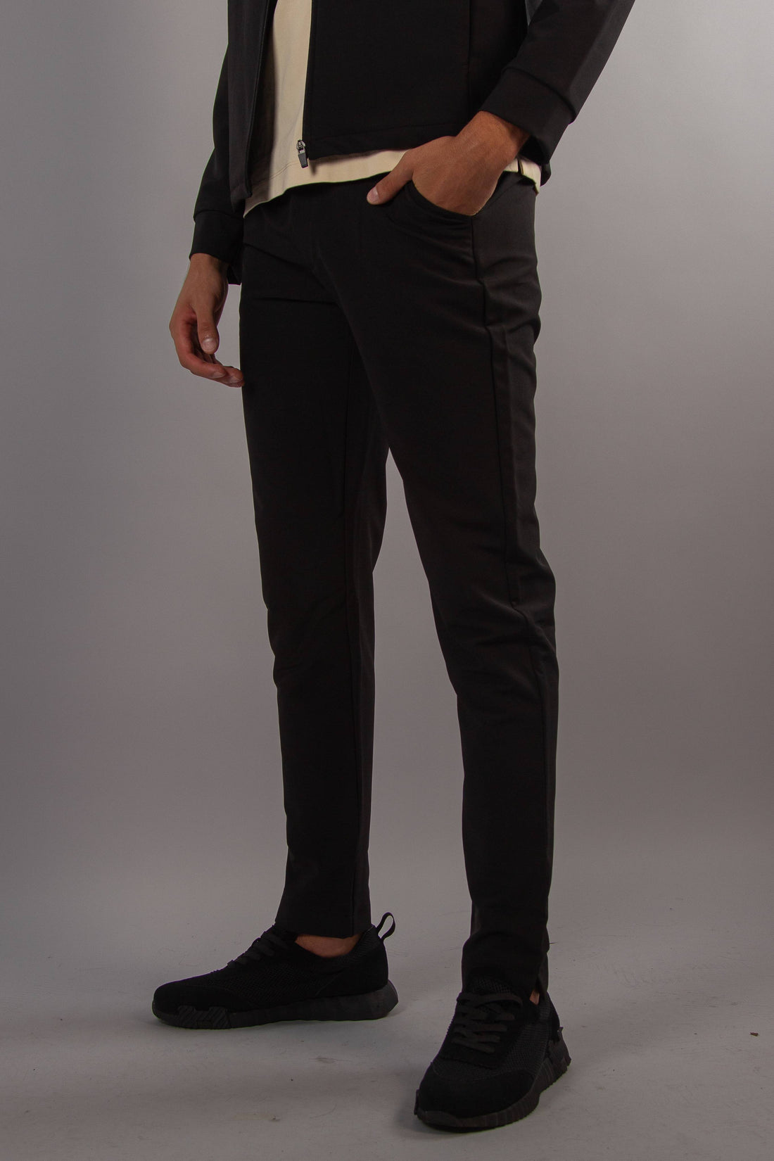 Premium ‘AF’ Pantalon