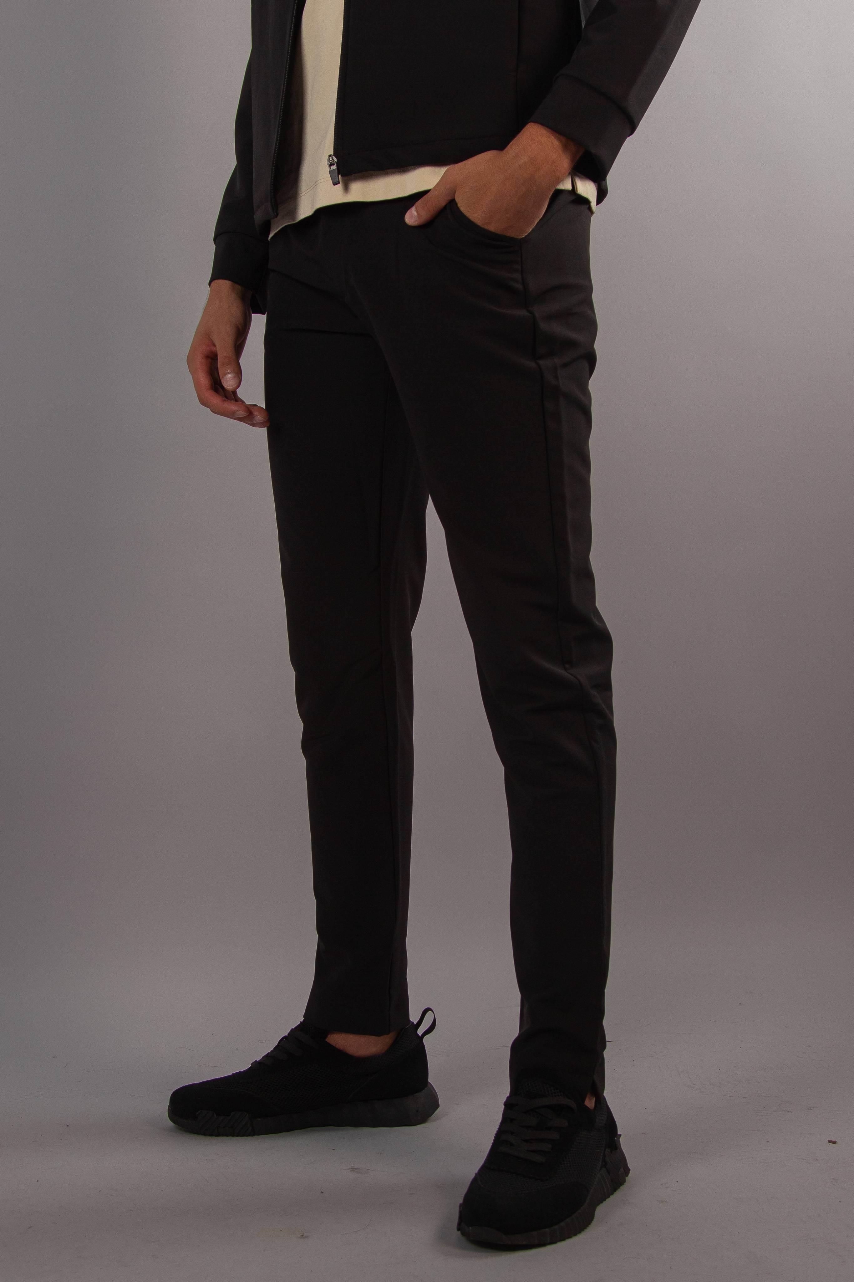 Premium ‘AF’ Pantalon