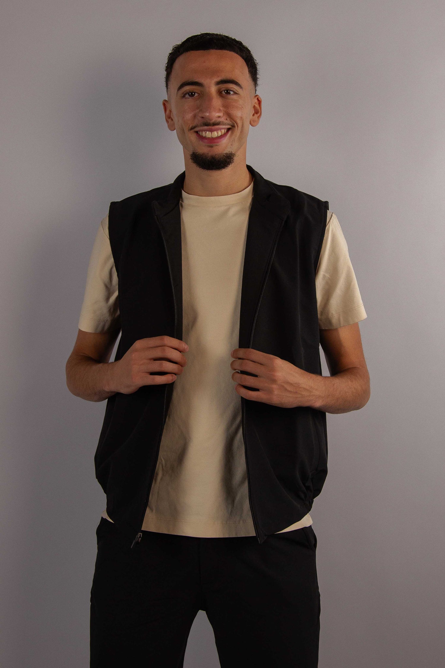 image comparison after