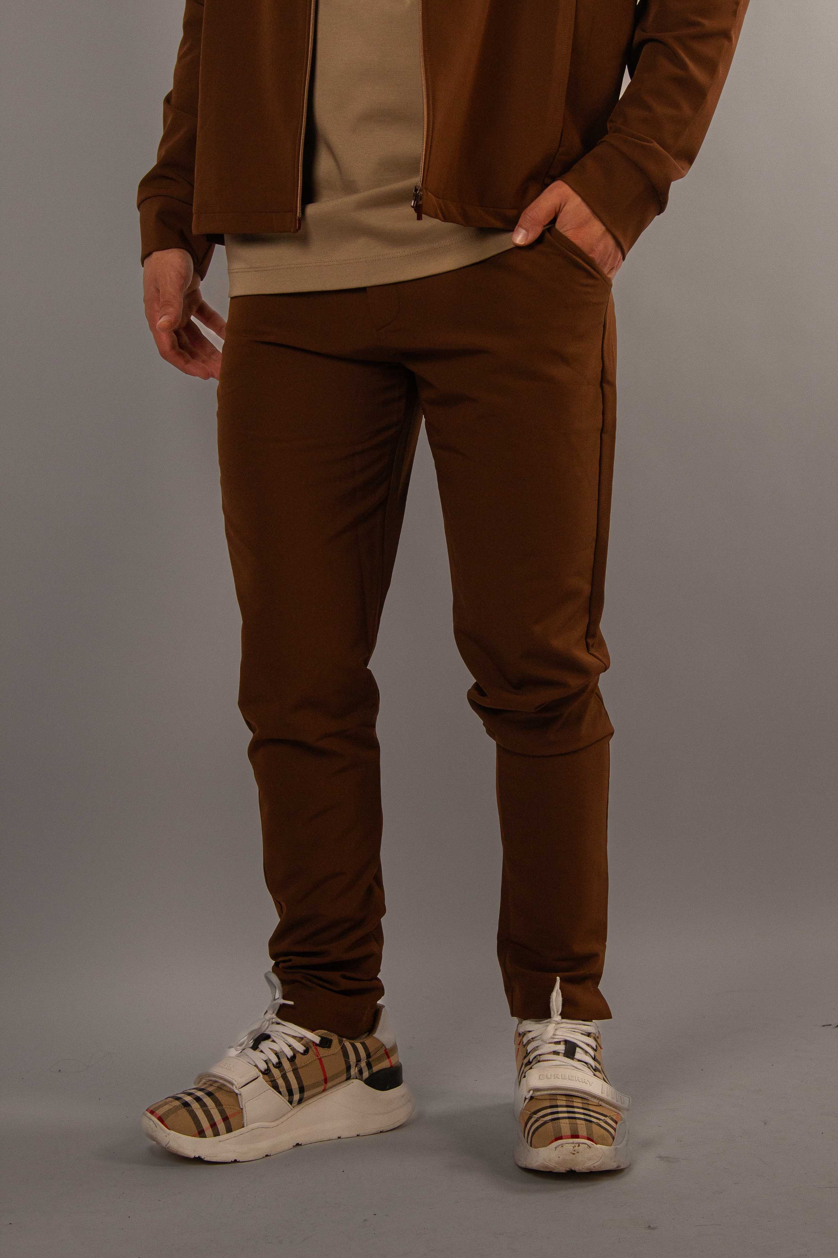 Premium ‘AF’ Pantalon