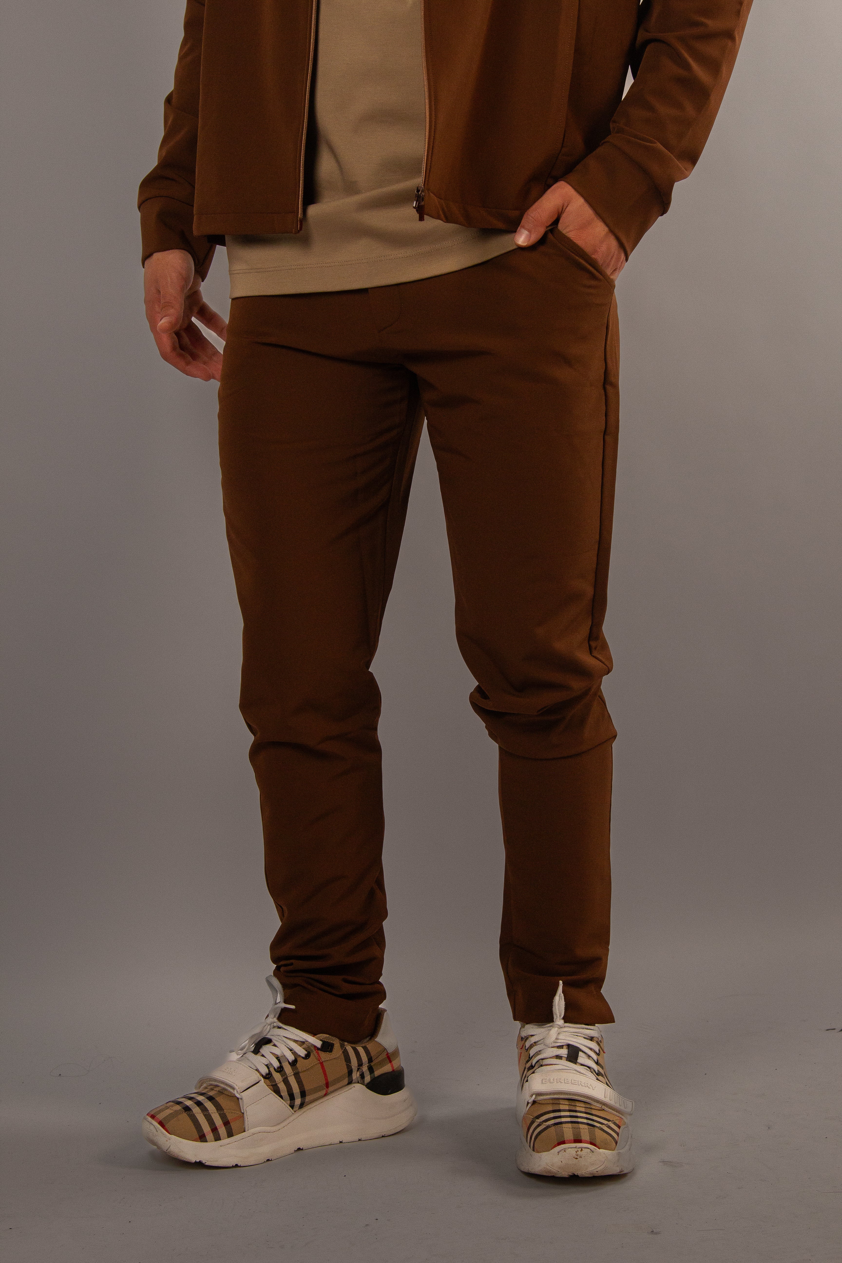 Essentials 'AF' Suit