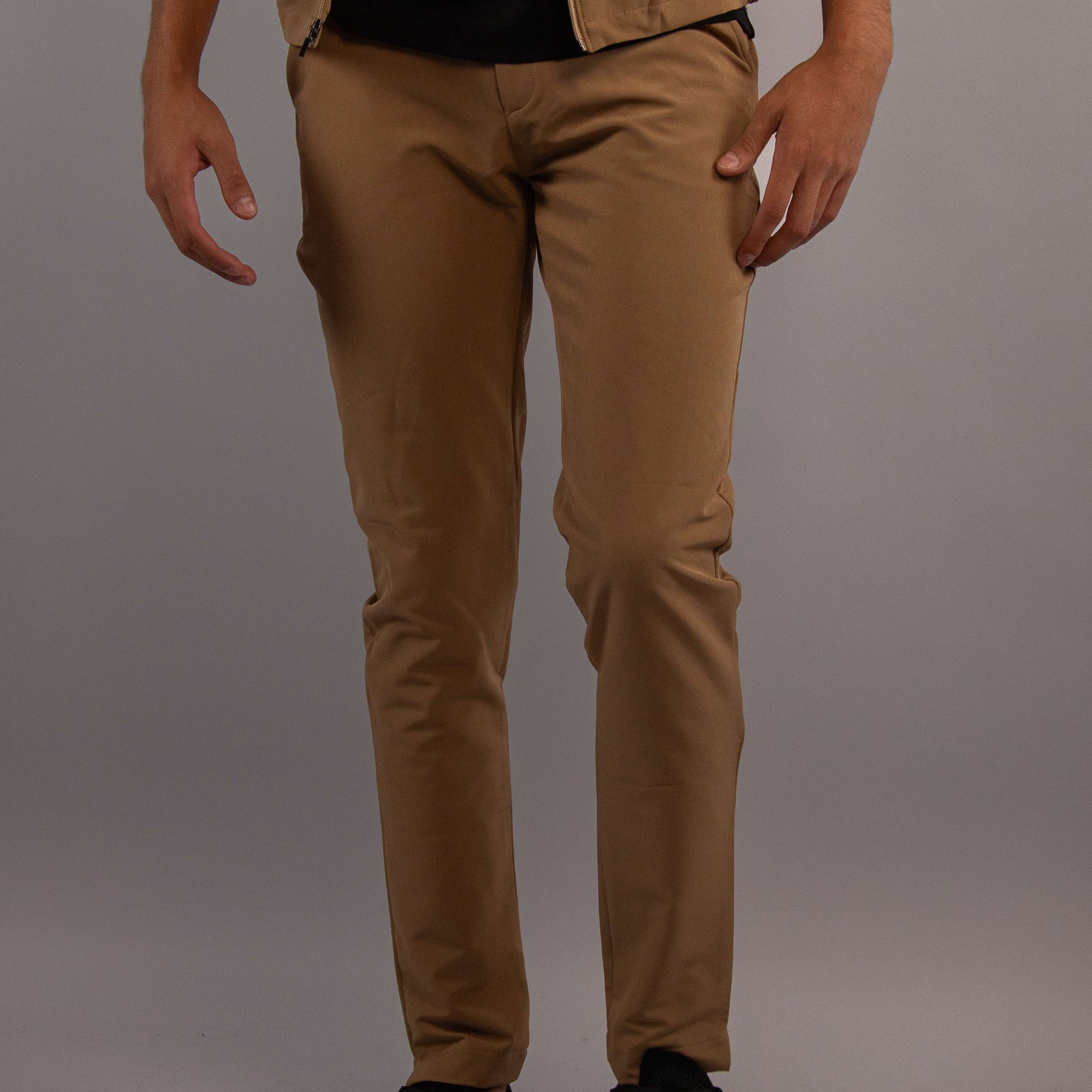 Premium ‘AF’ Pantalon
