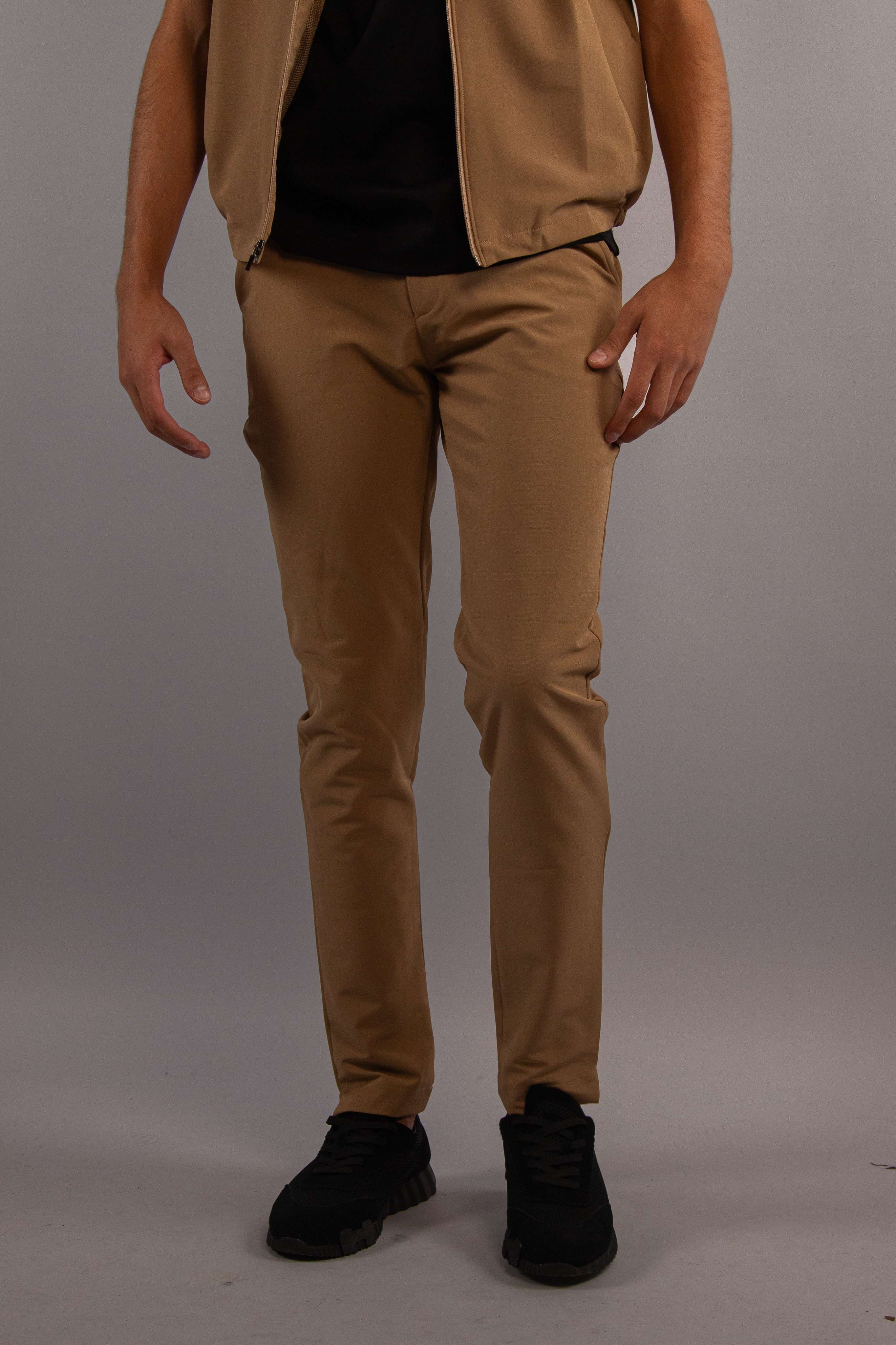 Premium ‘AF’ Pantalon