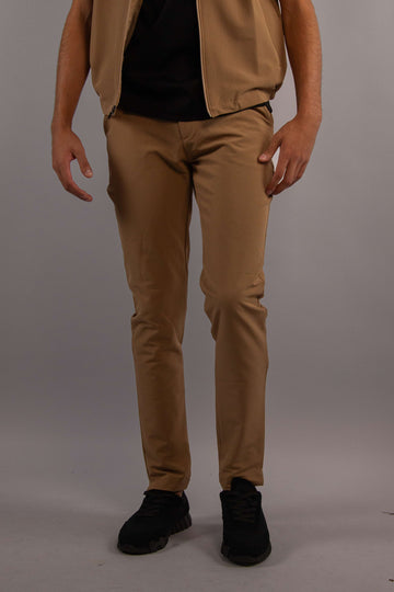 Premium ‘AF’ Pantalon