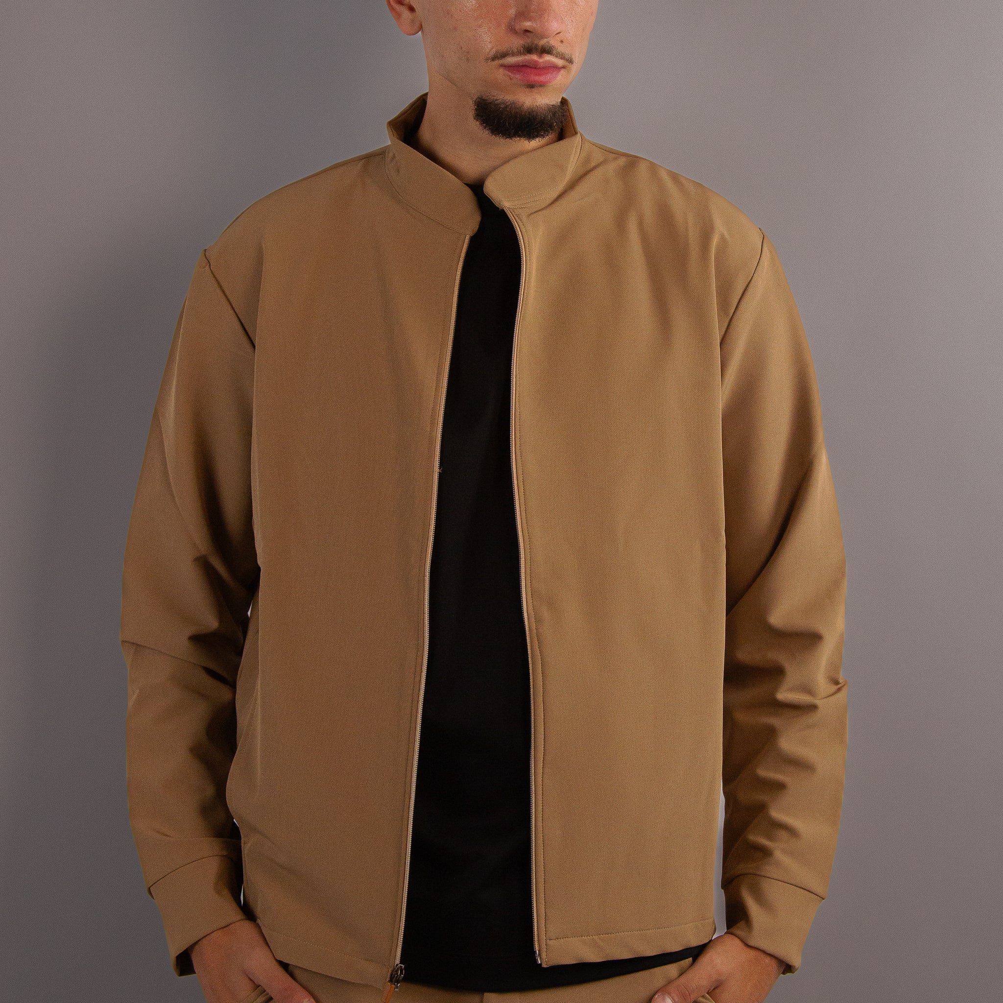 Essentials 'AF' Suit