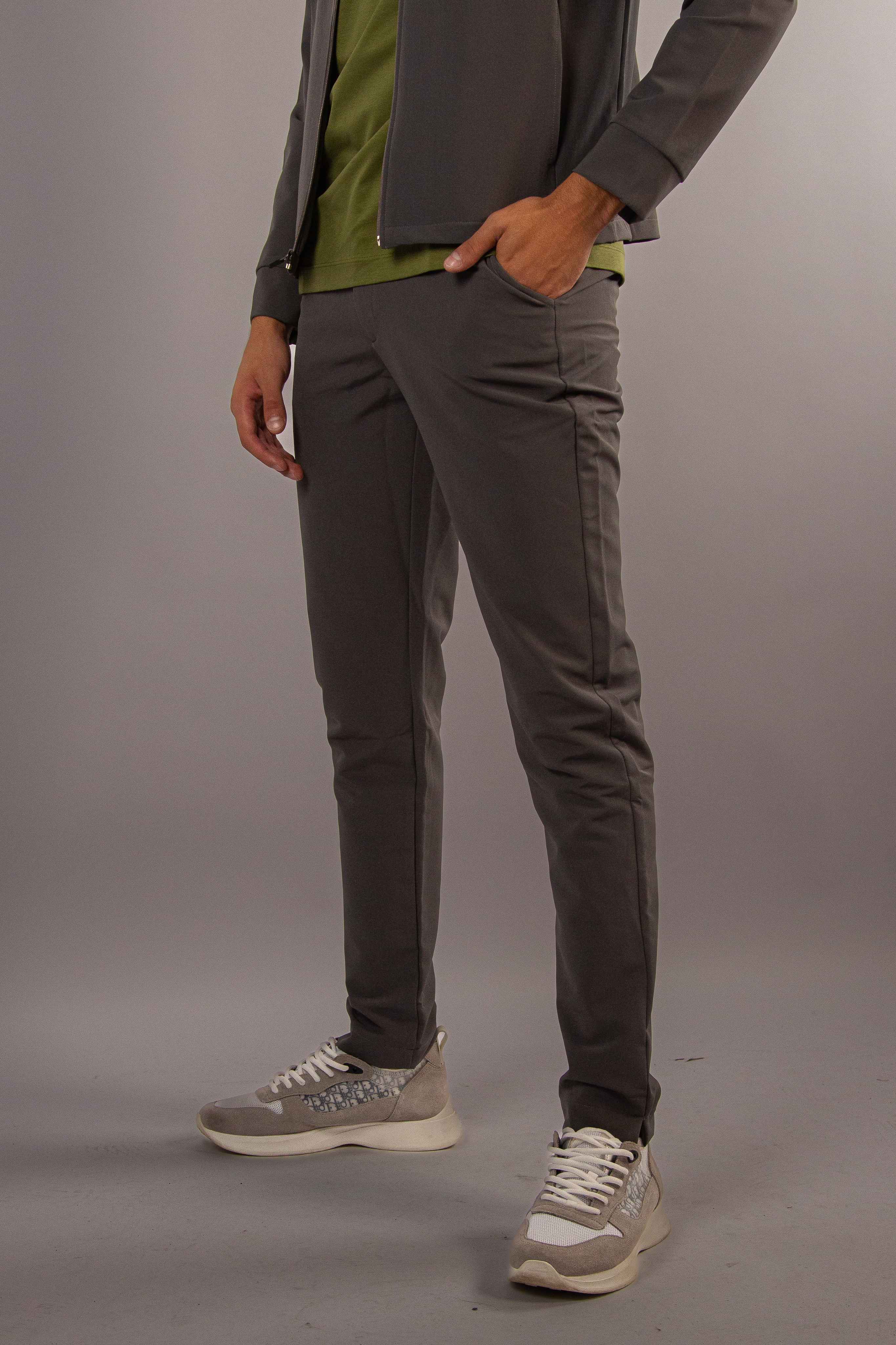 Premium ‘AF’ Pantalon