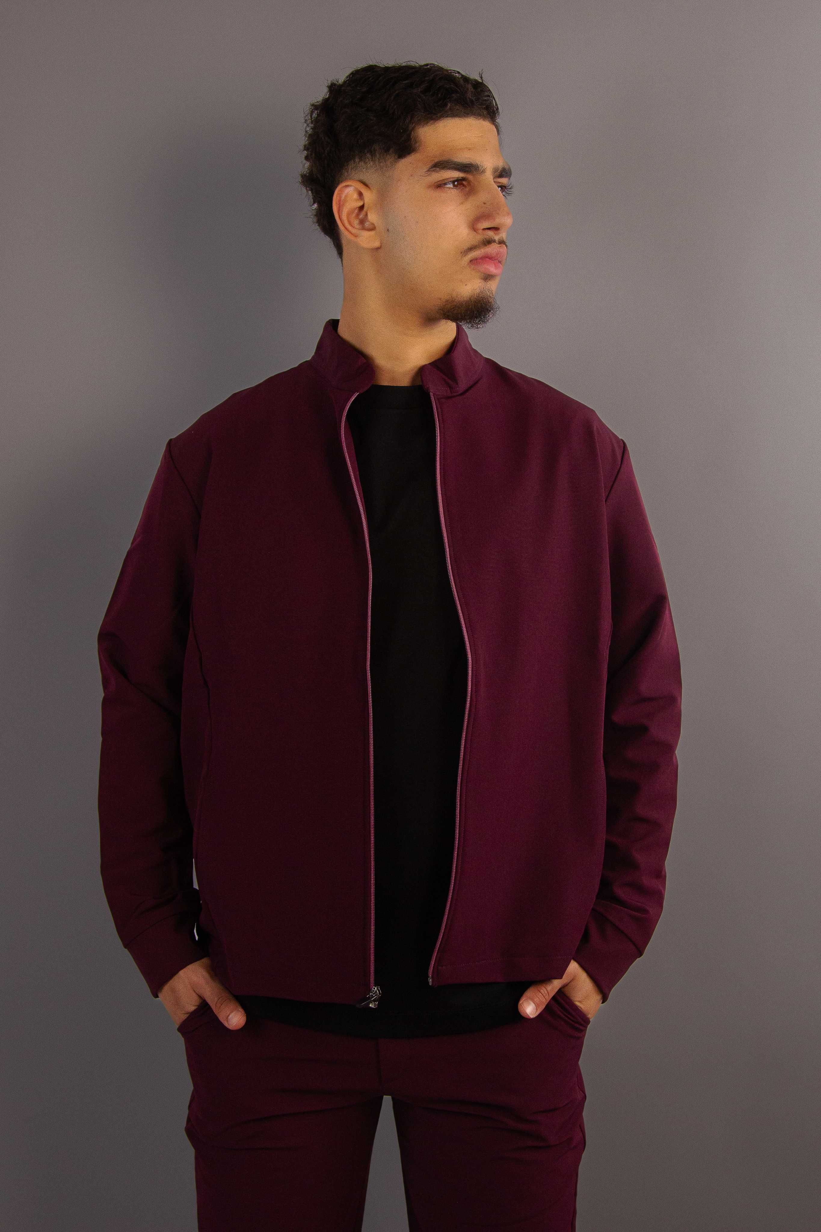 Premium ‘AF’ Vest