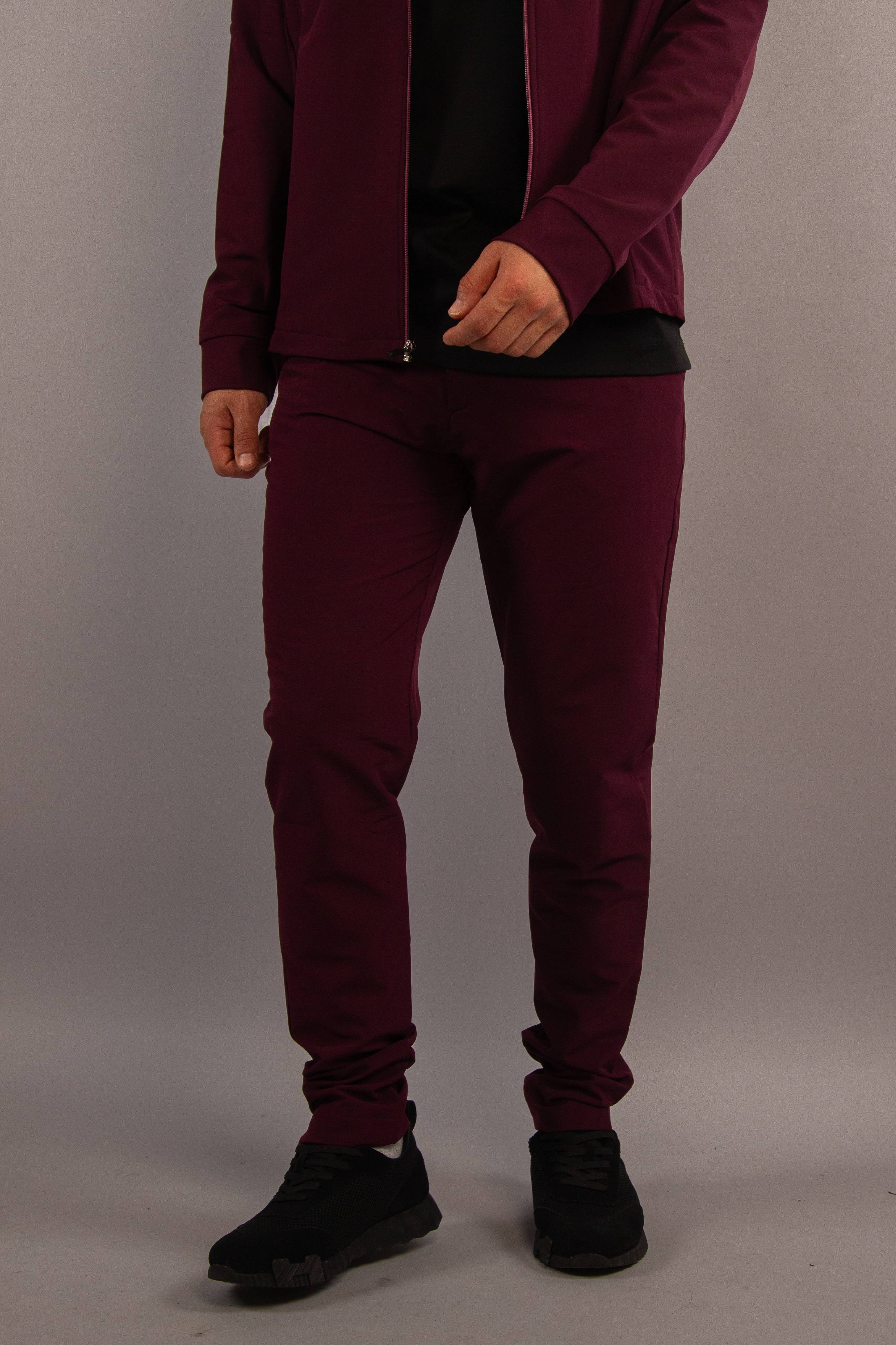 Premium ‘AF’ Pantalon