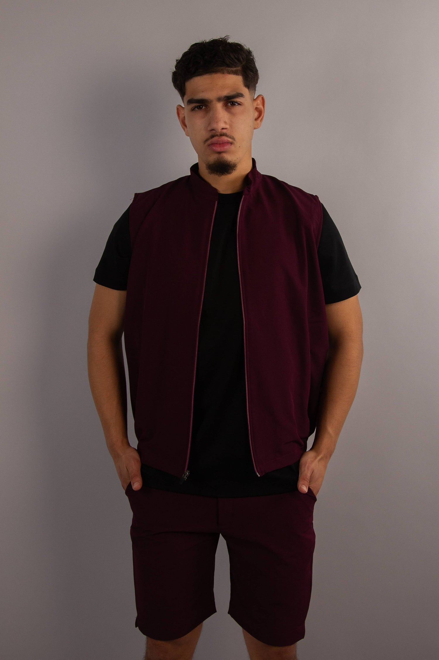 image comparison before