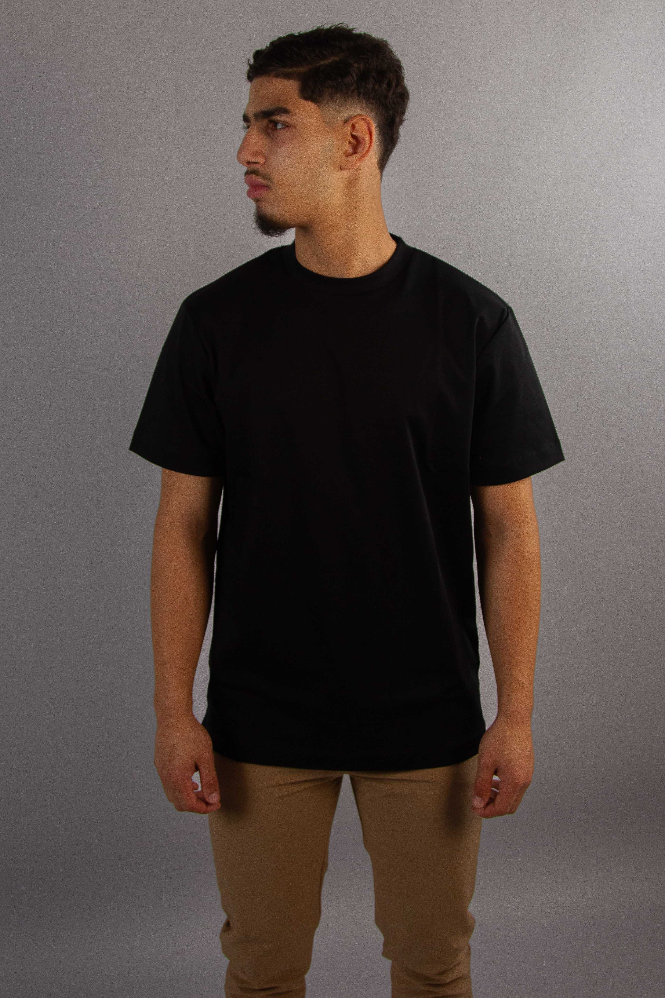 Premium ‘AF’ T-Shirt