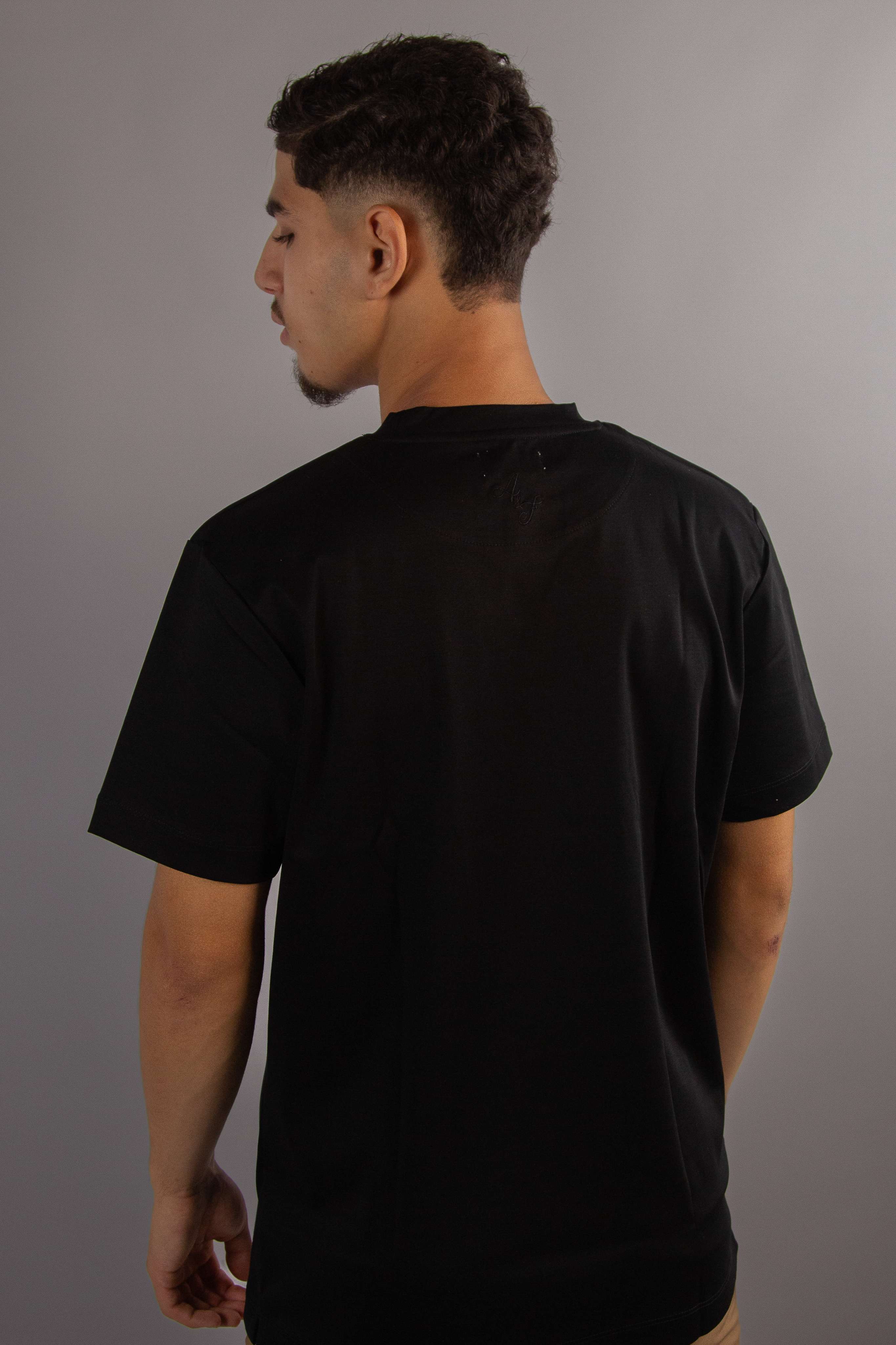 Premium ‘AF’ T-Shirt