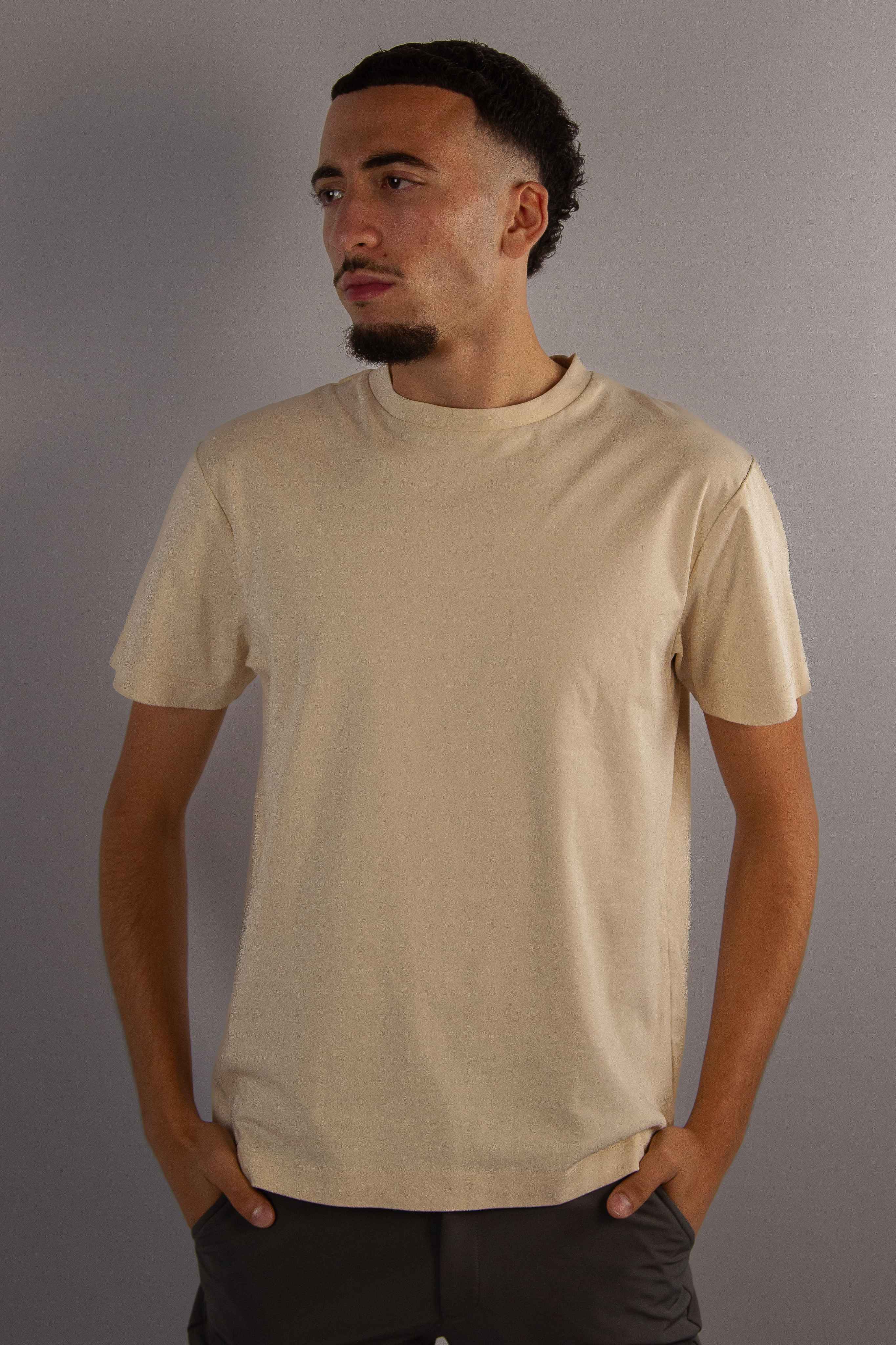 Premium ‘AF’ T-Shirt