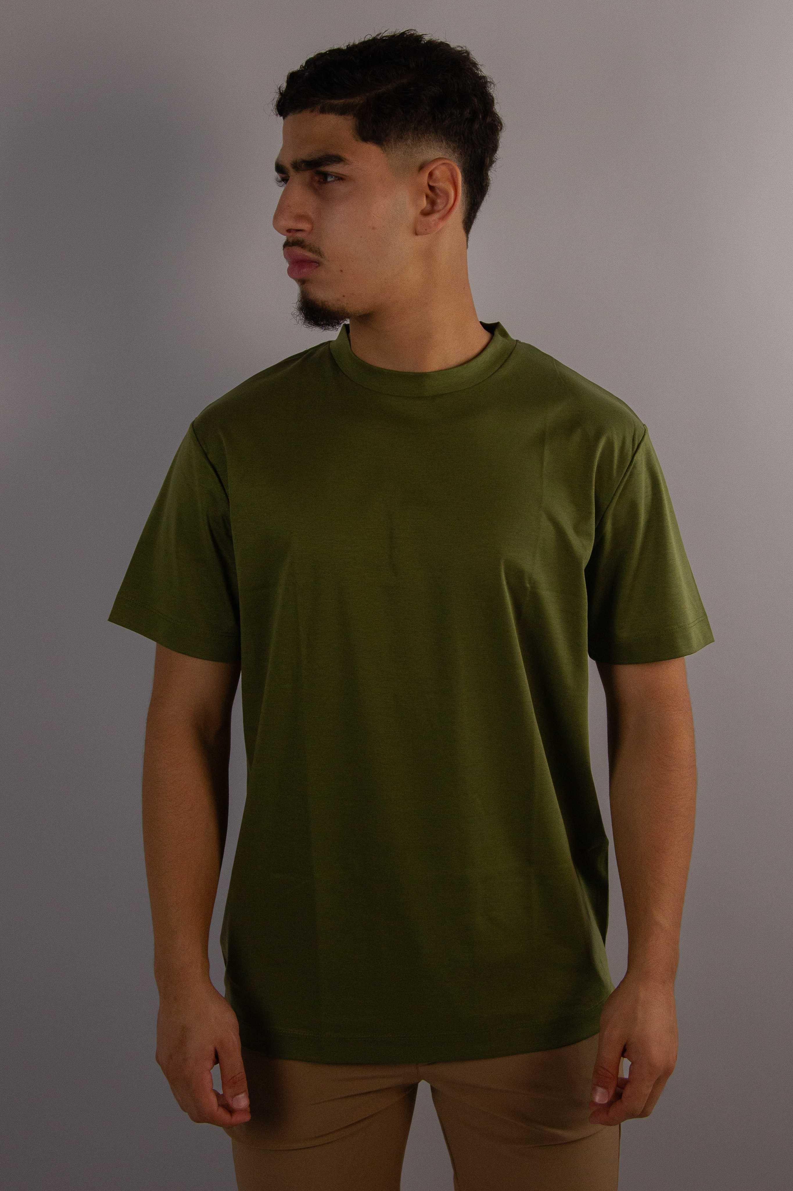 Premium ‘AF’ T-Shirt