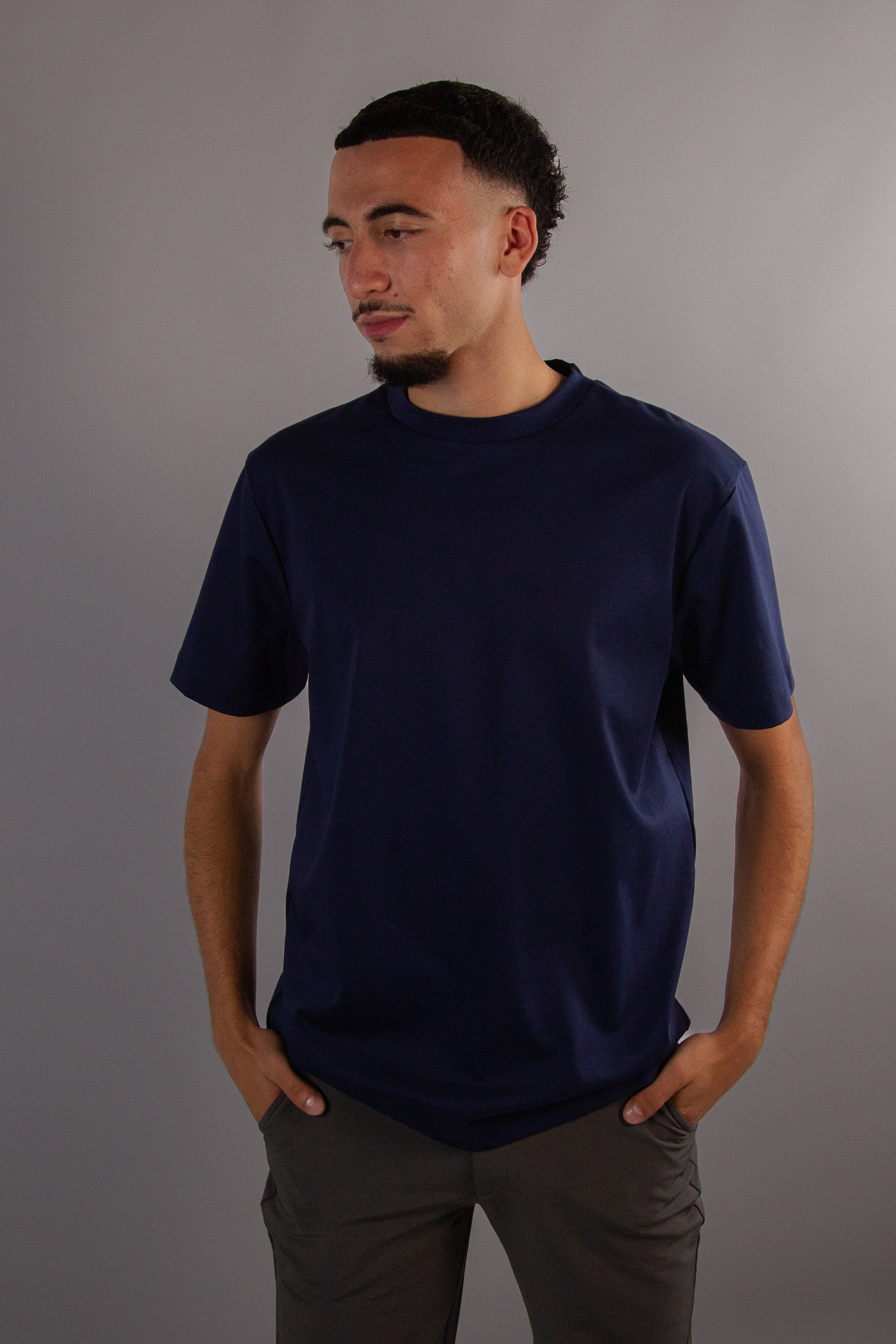 Premium ‘AF’ T-Shirt