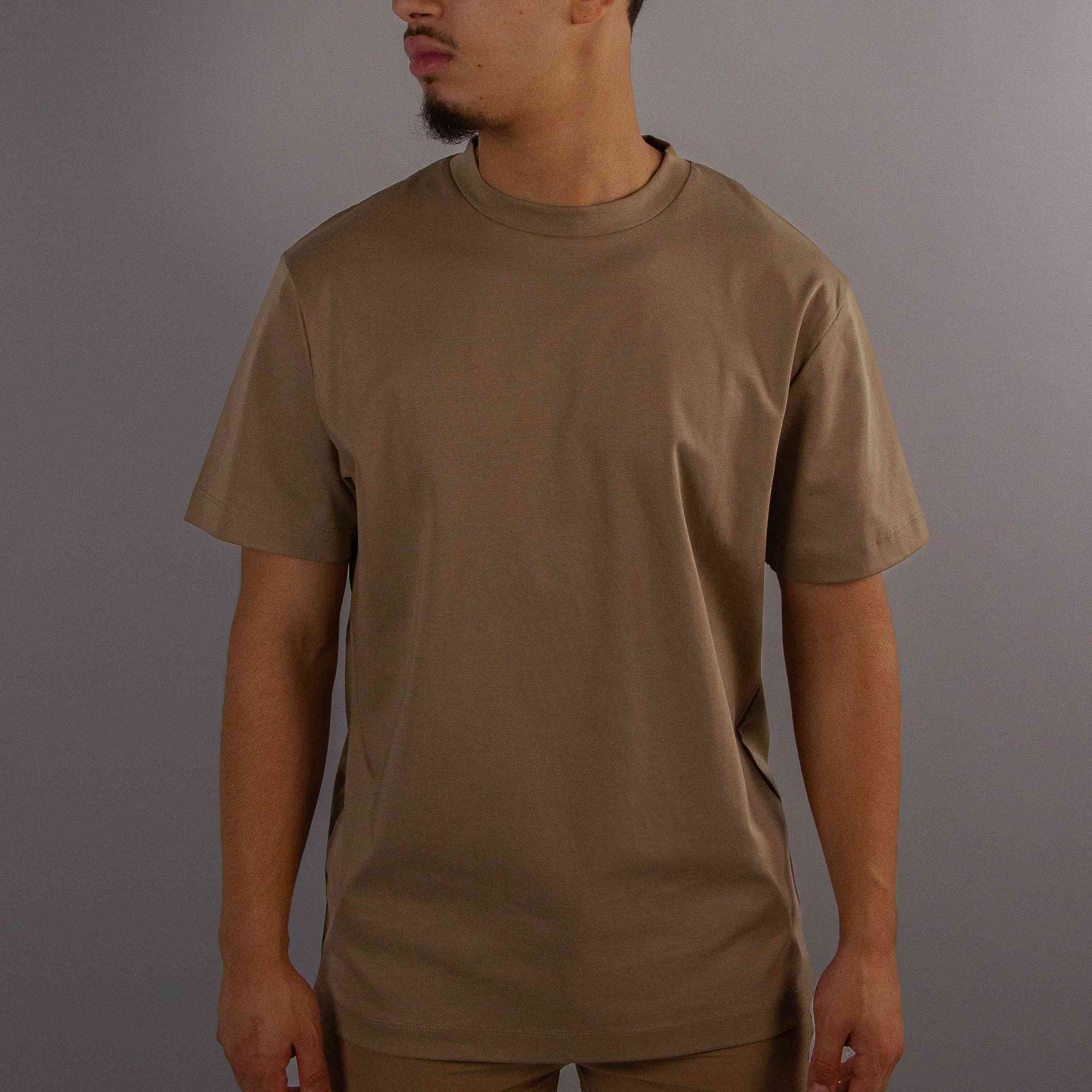 Premium ‘AF’ T-Shirt