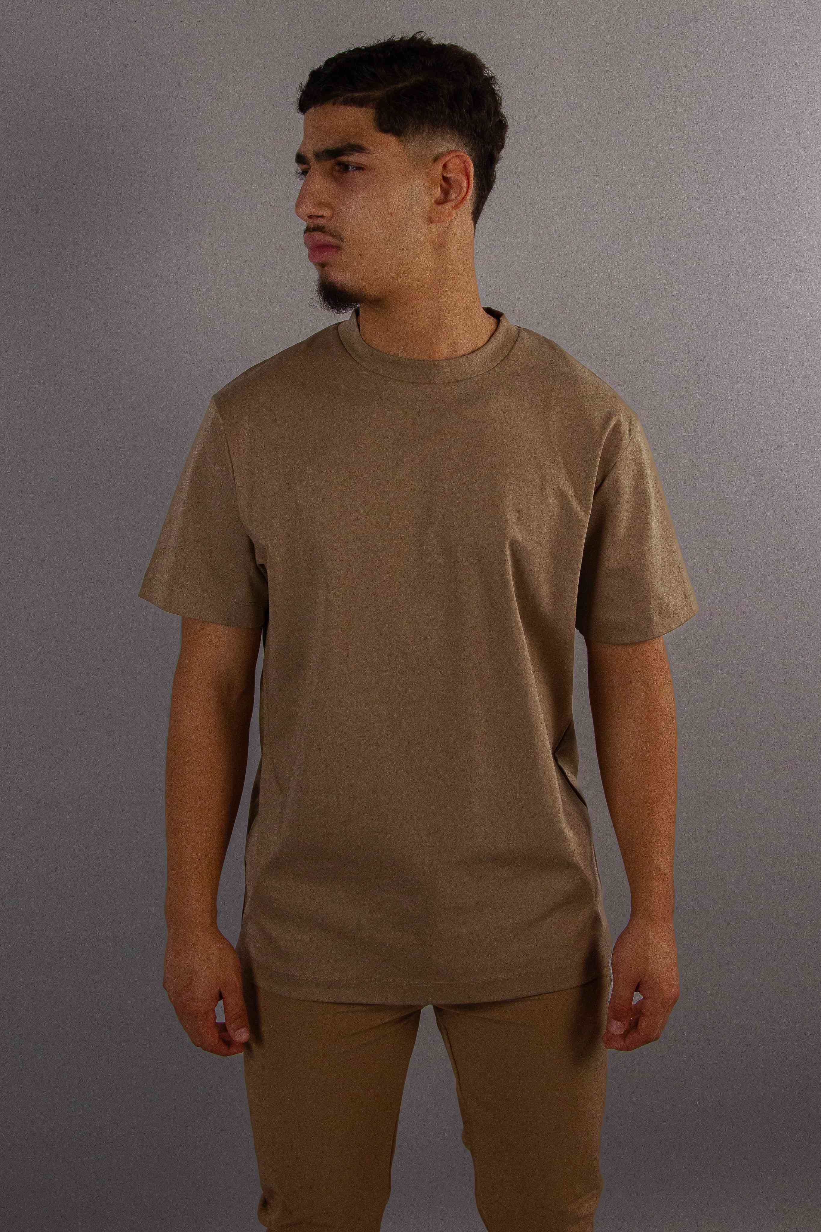 Premium ‘AF’ T-Shirt