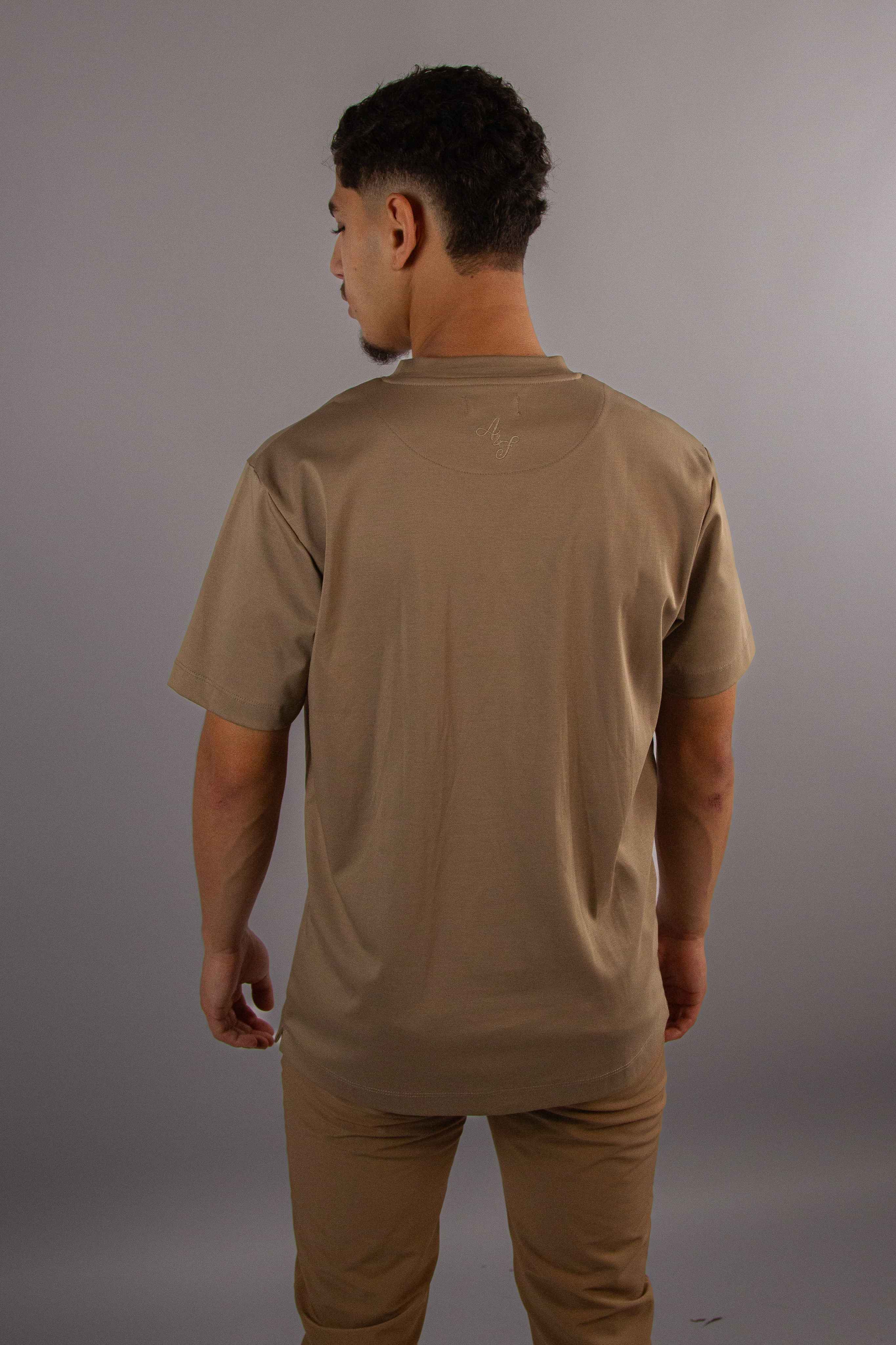 Premium ‘AF’ T-Shirt